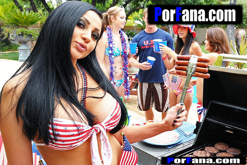 Audrey Bitoni In Fucked On The Fourth Of July Link Porn Porno Video Brazzers Fileserve