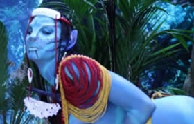 Avatar Inspires Adult Video Videos Metatube 1