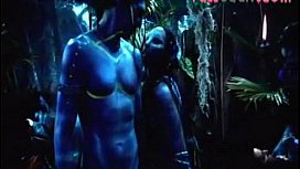 Avatar Videos