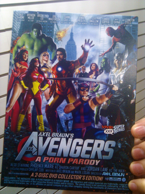 Avengers A Review Rating Squeaking Beds Average Female