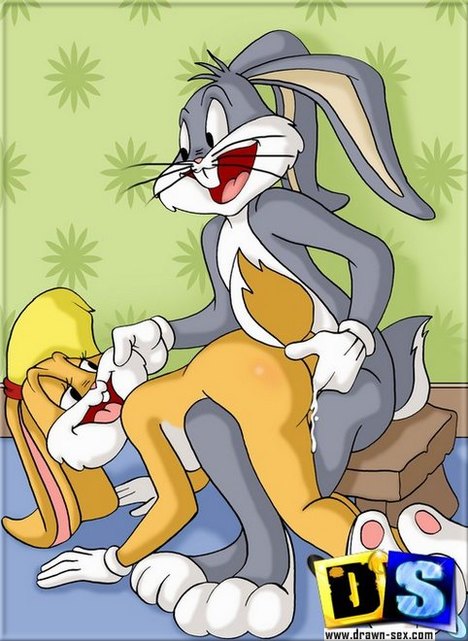 Baby Looney Toons Porn Sexpics Download Erotic And Porn Images 1