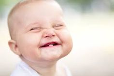 Babys Google Search Baby Pinterest Babies Happy Baby