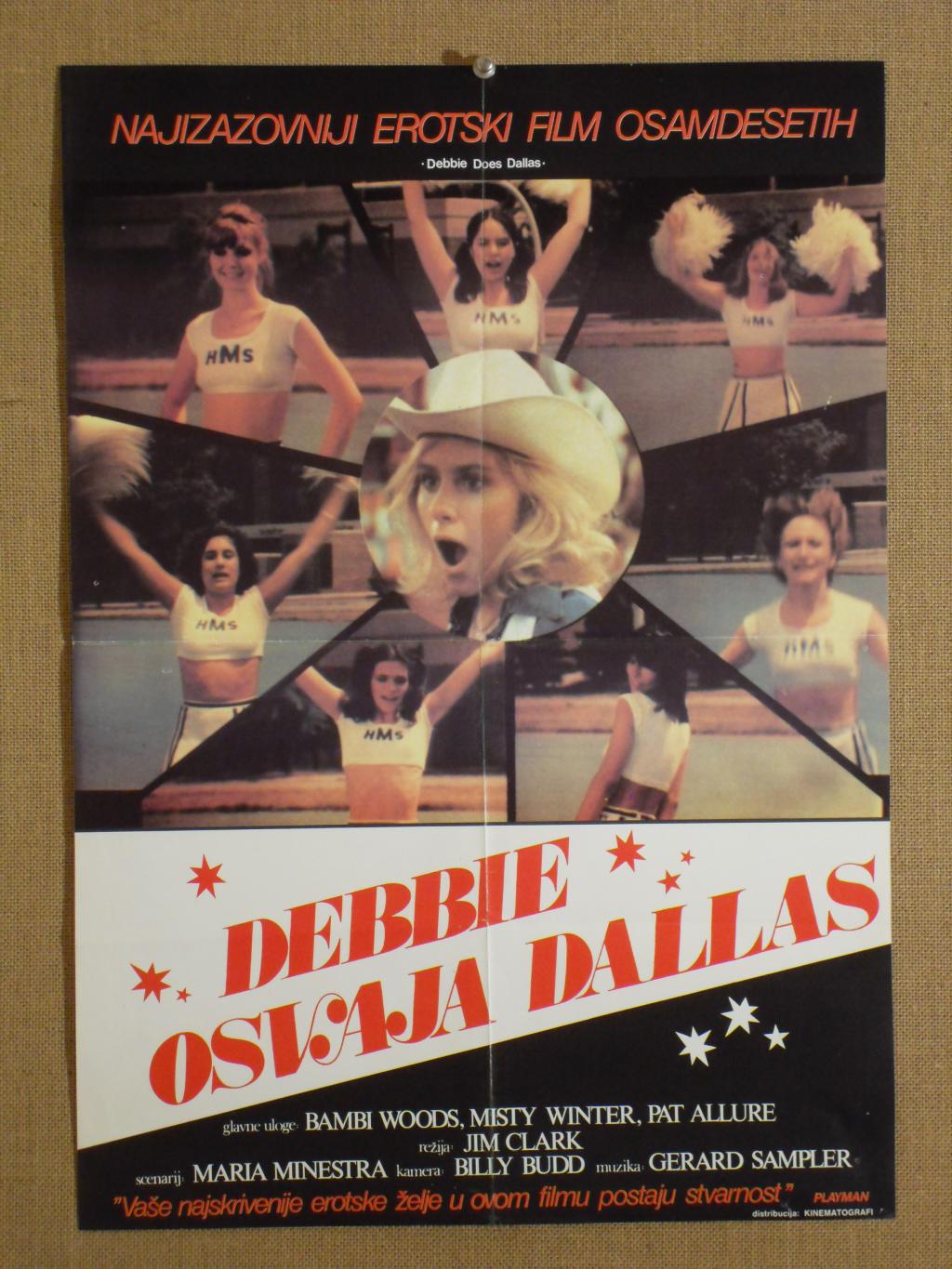 Bad Girl Kitsch And Teenage Delinquents Vintage Movie Posters