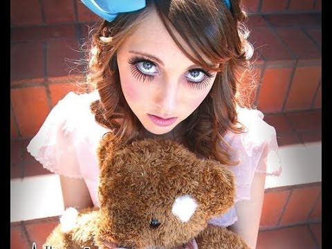 Bad Girls Porn Reviews The Adventures Of A Teddy Bear Youtube