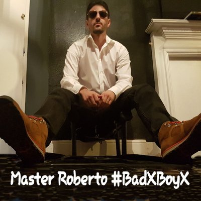 Badxboyx On Twitter