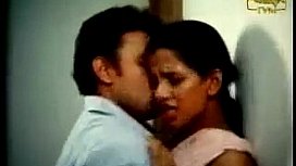 Bahubharya Strictly For Adults Torana Video Movies