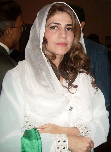 Bakhtawar Bhutto Zardari Porn Pakistan Benazir Bhutto Pakistan Benazir Bhutto Mad With Power King