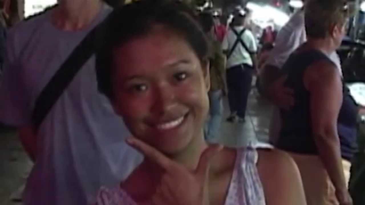 Bangkok Girl Documentary Bangkok Thailand Nightlife Youtube