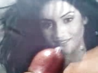 Bangladeshi Actress Nusrat Faria Sucking Porn Videos Search