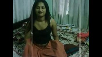 Bangladeshi Porn Stars Nude - Bangladeshi pornstar - XXXPicss.com