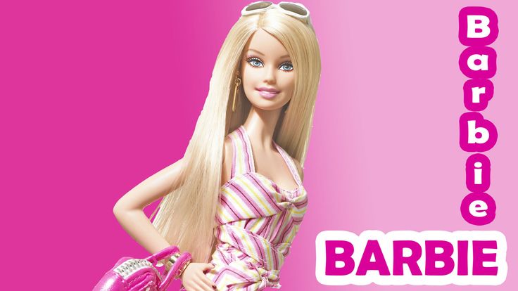 Barbie Cartoon Barbie Cartoons Pictures Barbie Friends Pinterest Barbie Cartoon