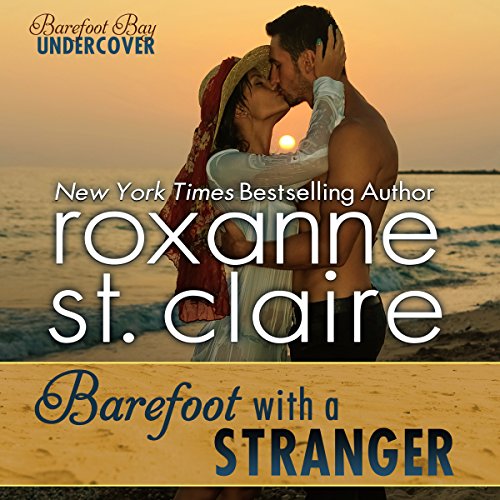 Barefoot With A Stranger Barefoot Bay Undercover Book Ebook Download Online Id Mwkj