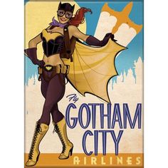Batgirl Slumber Party Gotham City Pinterest Slumber Parties