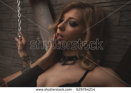 Bdsm Stock Images Royalty Free Images Vectors Shutterstock
