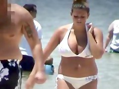 Beach Videos And Fat Beach Sex Tube Porn