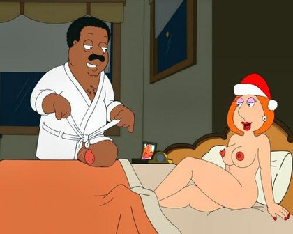 Bear Cleveland Show Bear Cleveland Show Cleveland Brown Is Ready To Have Fun With