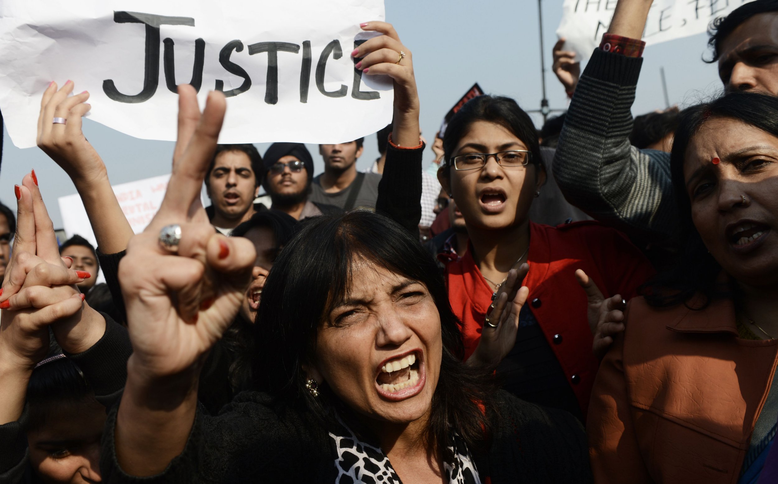 Beaten Women Beaten Women Beaten Women Indian Gang Rape Victim Killed With Bricks After