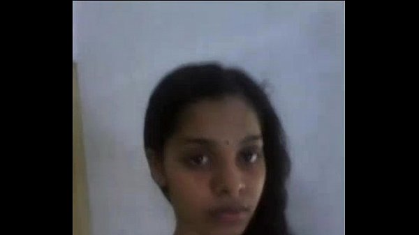 Beautiful Indian Girl With Curvy Boobs Selfie Com 1