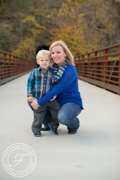 Beautiful Mom And Me Photos For Mothers Day Portrait Photography