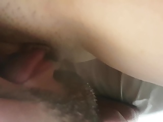 Beautiful Pussy Lips And Clit Porn Tube Video 1