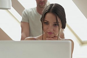 Beautiful Sweet Innocent And Watch Porn For Free Fuckup Xxx 1