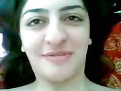 Beauty Arab Sex Arab Porn Hijab Porn Arabian Porn