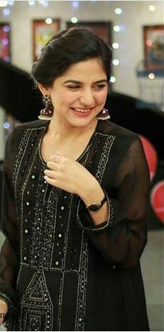 Beauty Queens Indian Beauty Mahira Khan Pakistani Gentleman Westerns Actresses Female Actresses Western