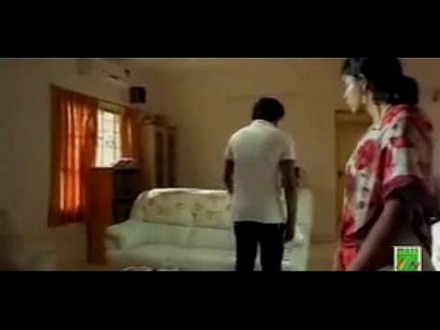Because The Husband Is Impotent Housewife Calls Sperm Doctor Tamil Movie