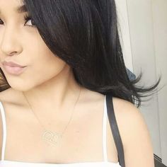 Becky Austin Mahone Queen Ariana Grande Bombshells Singing Daughters Selfie Porn