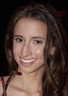 Belle Knox Cropped Jpg