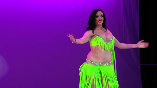 Belly Dance Amazing Drum Solo Android Apps On Google Play