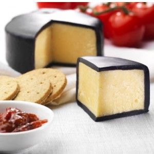 Best A British Cheese Board Images On Pinterest British