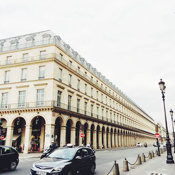 Best A E Images On Pinterest Paris France Places 2