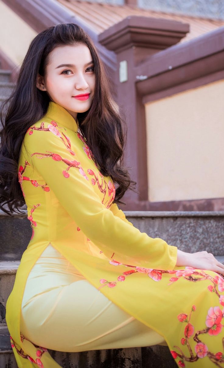 Best A Images On Pinterest Good Looking Women Asian Beauty