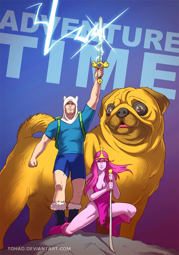 Best Adventure Time Games Ideas On Pinterest Adventure Time