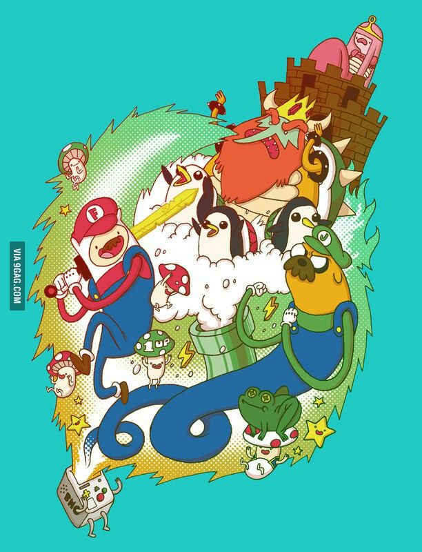 Best Adventure Time Images On Pinterest Adventure Time 22