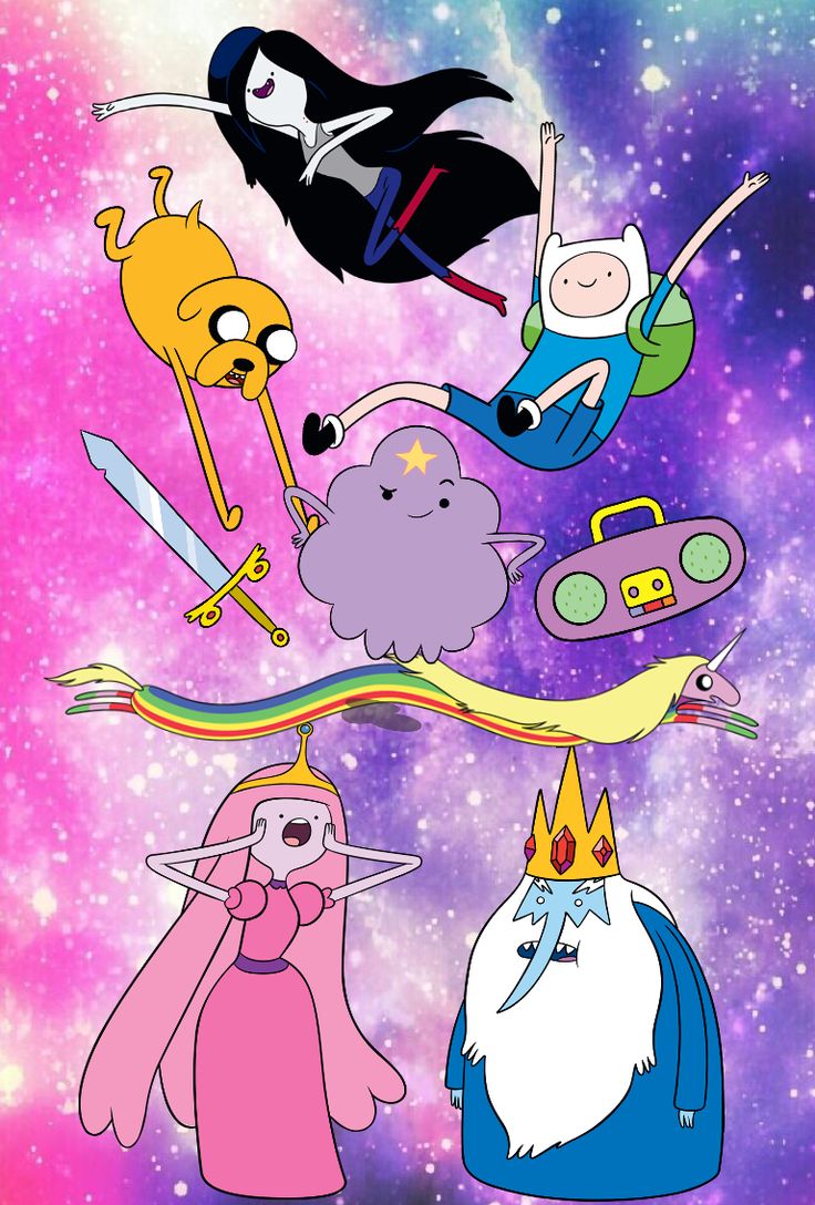Best Adventure Time Wallpaper Ideas On Pinterest Adventure 2