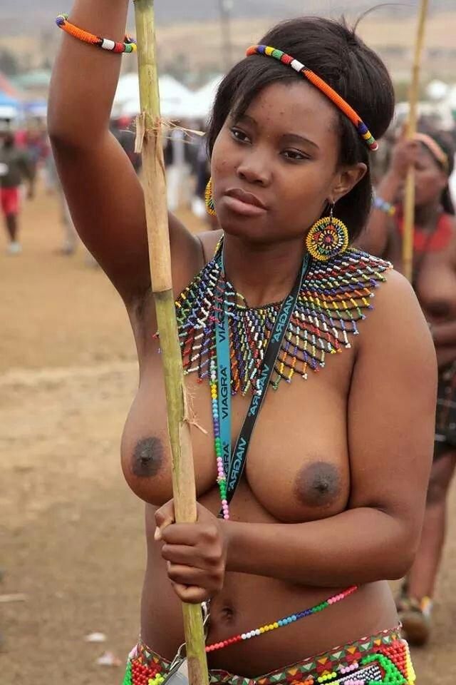 Best Africa Images On Pinterest African Beauty Africans