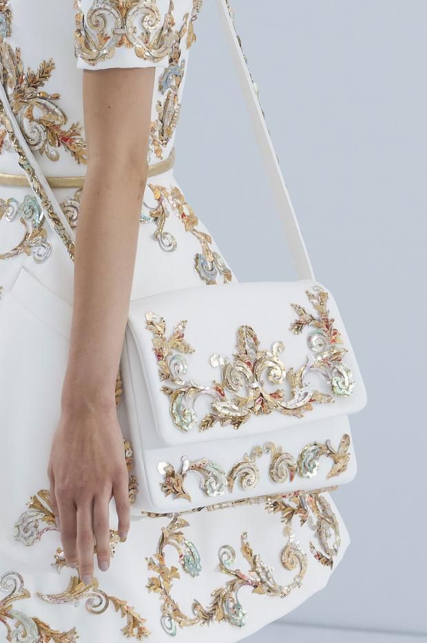 Best Amadeus Images On Pinterest Baroque Chanel Handbags