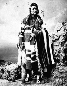 Best American Indians Graphites Greg Joens Images