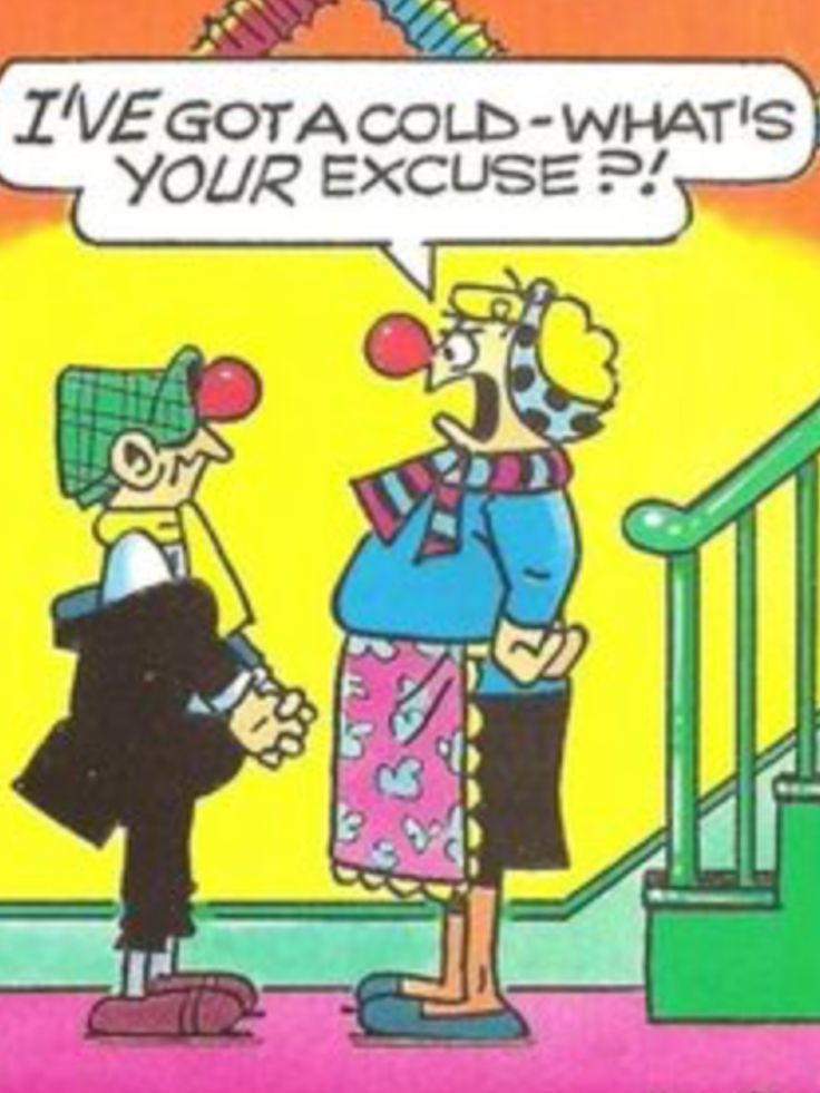 Best Andy Capp Images On Pinterest Comic Comics And Animated