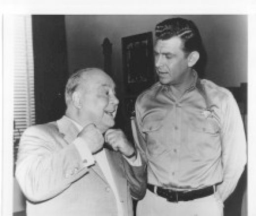 Best Andy Griffith Images On Pinterest The Andy Griffith