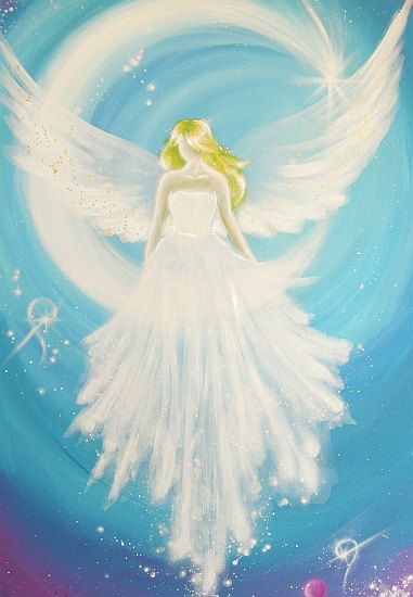 Best Angel Pictures Ideas On Pinterest Angels Images Heaven 1