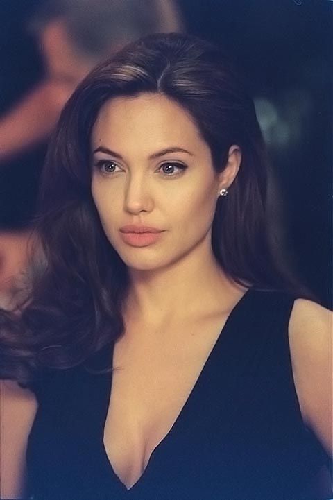 Best Angelina Jolie Ideas On Pinterest Movies With Angelina 1