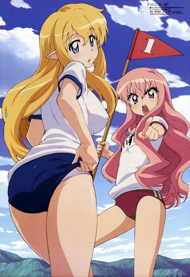 Best Anime Images On Pinterest Anime Girls Anime Art 35
