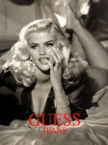 Anna Nicole Smith Nude Playboy Pics Hairless Fucked Thai Womens