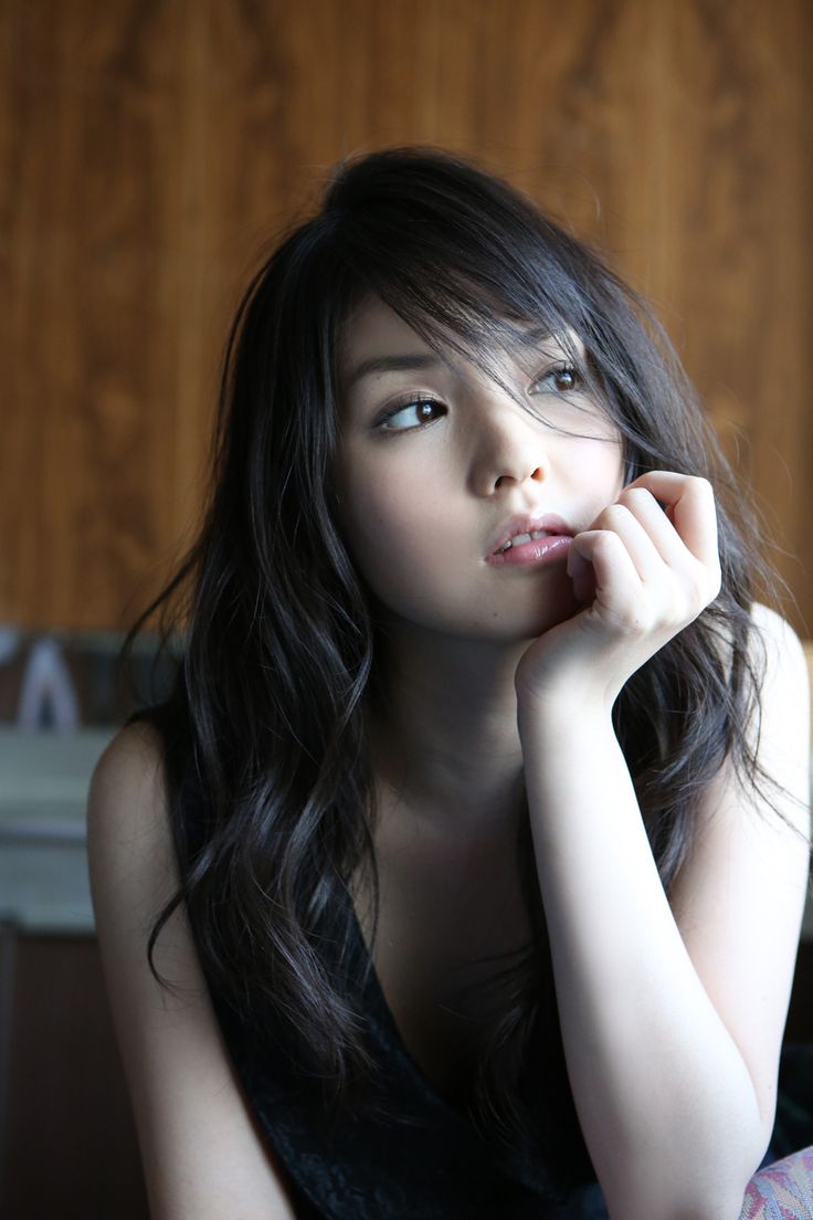 Best Asian Women Images On Pinterest Beautiful Women Faces