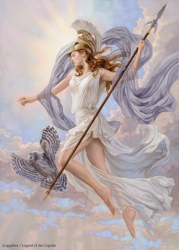Best Athena Goddess Ideas On Pinterest Athena Greek Goddess 1