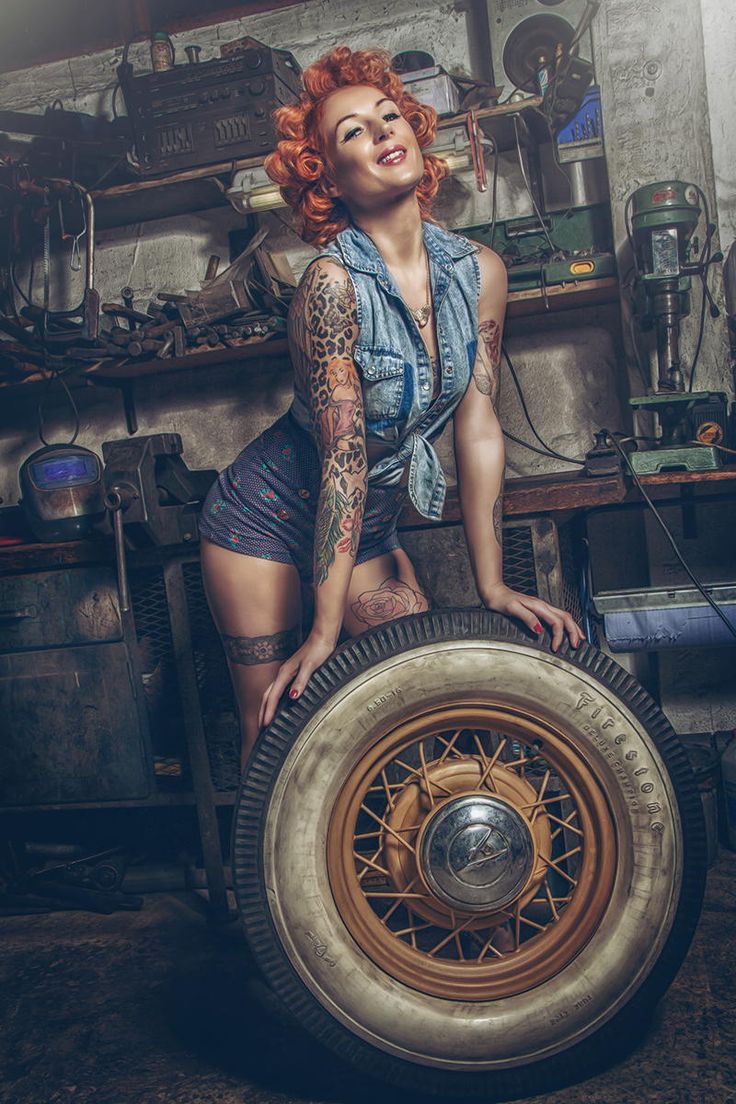 Best Autogirls Images On Pinterest Car Girls Woman And Cars