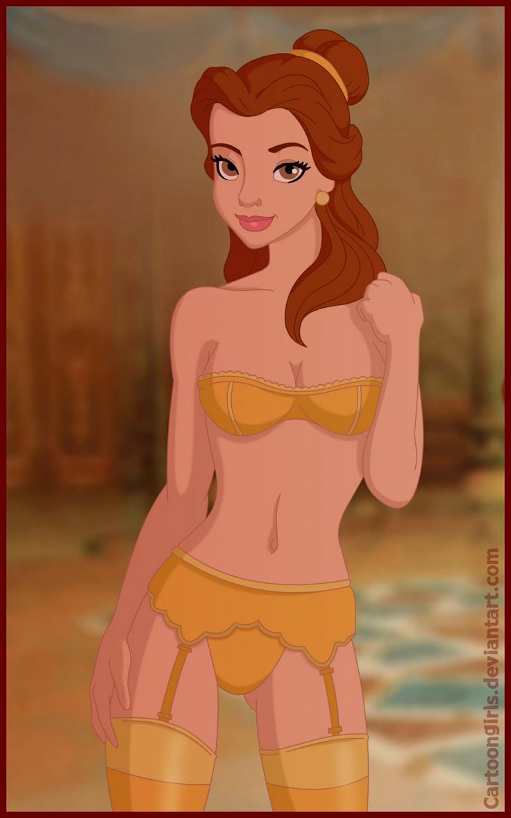 Best Babes Of Disney Images On Pinterest Disney Stuff Ariel 1